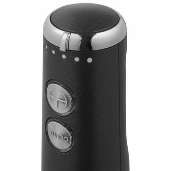 Juicer Princess 221229 1200 W Zwart 700 ml 3