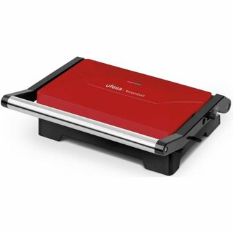 Tosti-ijzer UFESA STROMBOLI 1000 W 1