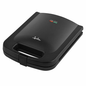 Tosti-ijzer JATA JESW1551 Wit 1400 W 3