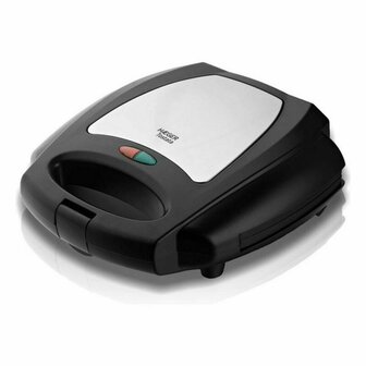 Tosti-ijzer Haeger S4700023 750 W 1
