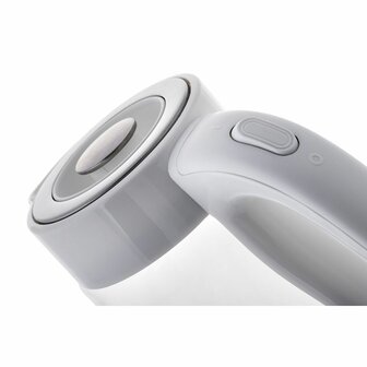 Waterkoker Feel Maestro MR-061 Wit 1850-2200 W 1,7 L 3