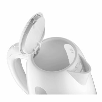 Waterkoker Concept rk2330 Wit 1850-2200 W 1,7 L 2