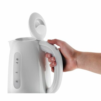 Waterkoker Concept rk2330 Wit 1850-2200 W 1,7 L 6