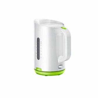 Waterkoker Braun WK1100GR Plastic 2200 W 1,7 L 2