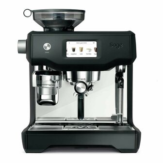 Volautomaat koffiezetapparaat Sage SES990BTR4EEU1 Zwart Staal 2400 W 15 bar 2,5 L 1