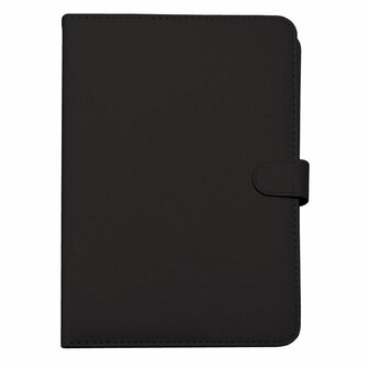 tablethoes Talius CV-3006 Zwart Qwerty Spaans 2