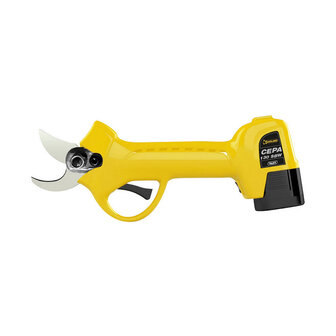 Snoeischaar Garland Cepa 130 sbw-21 55-0007 1