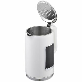 Waterkoker Feel Maestro MR-024 Wit 1850-2200 W 1,7 L 2