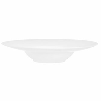 Diep bord Arcoroc Evolutions Wit Glas &Oslash; 29 cm (6 Stuks) 3
