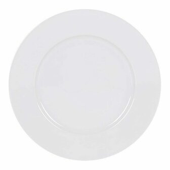 Dinerbord La Mediterr&aacute;nea Felit (&Oslash;  27 cm) 1