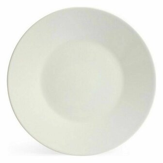 Dinerbord La Mediterr&aacute;nea Maitre &Oslash; 28 cm 28 x 28 x 2,8 cm (6 Stuks) 2