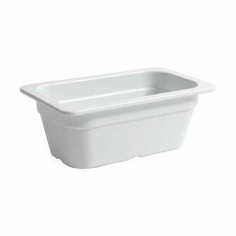 Serveerschaal Inde 26,5 x 16,2 x 10 cm (3 Stuks) 2