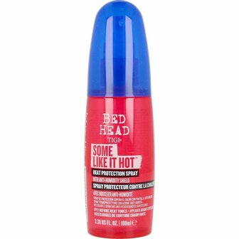 Styleerspray Tigi 140776 Thermobescherming 1