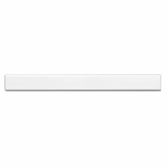 Externe Harde Schijf Seagate STKY2000405 2 TB HDD 2