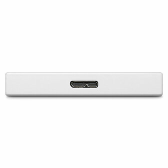 Externe Harde Schijf Seagate STKY2000405 2 TB HDD 3