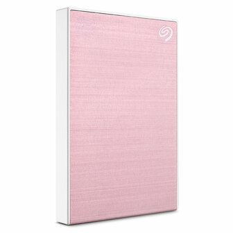 Externe Harde Schijf Seagate STKY2000405 2 TB HDD 7
