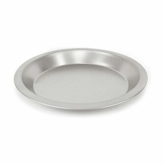 Ovenschaal Quttin Koolstofstaal 25 x 2,5 cm 2