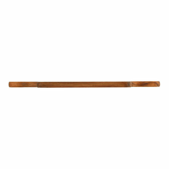 Dienblad San Ignacio Natur SG  4485 Acacia 40 x 18 x 1,5 cm 3
