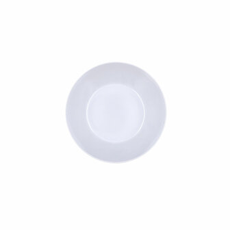 Kom Quid Sicilia Multicolour Bioplastic 14,5 x 7 cm (12 Stuks) 4