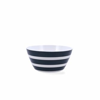 Kom Quid Atlantic Multicolour Bioplastic 14,5 x 7 cm (12 Stuks) 4