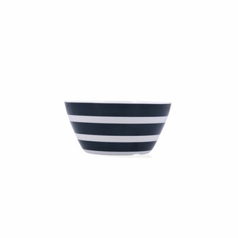 Kom Quid Atlantic Multicolour Bioplastic 14,5 x 7 cm (12 Stuks) 5