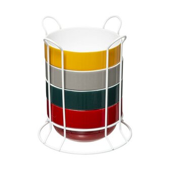 Kom 5five Simply Smart Petit D&eacute;j 50 cl 1