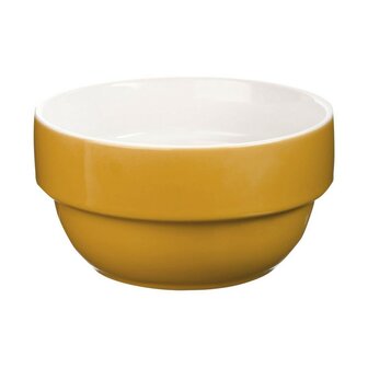 Kom 5five Simply Smart Petit D&eacute;j 50 cl 4