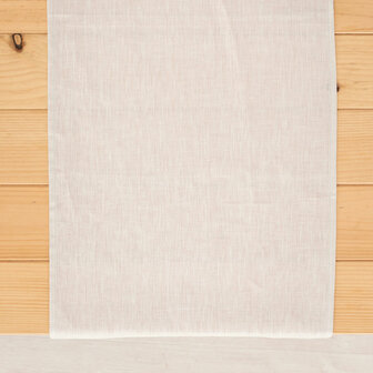 Tafelloper Belum Grijs Multicolour 45 x 140 cm 4