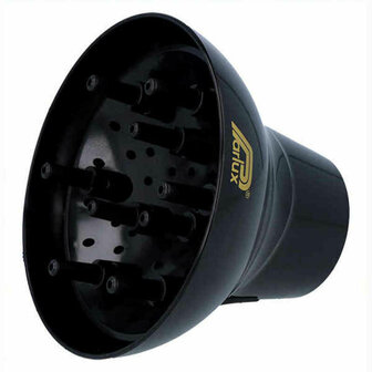 Diffuser Advance Parlux Difusor Puas 1