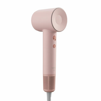 F&ouml;hn Laifen M10 Roze 1600 W 3