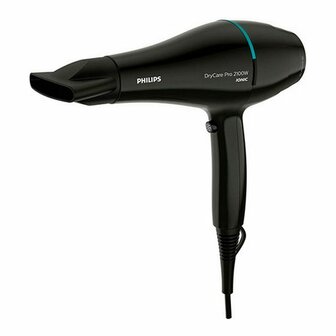 F&ouml;hn Philips AC Dry Care Pro 2100 W Zwart 1