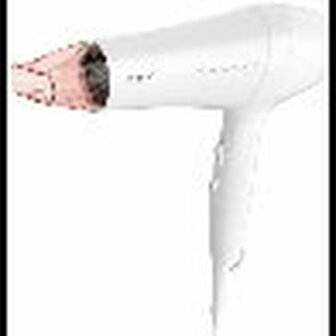 F&ouml;hn Philips BHD017/40     * Zwart 1800 W 2