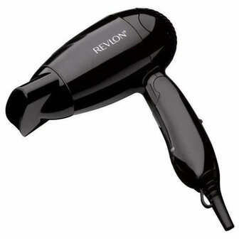 F&ouml;hn Revlon RVDR5305E 1200W Zwart 1200 W 1
