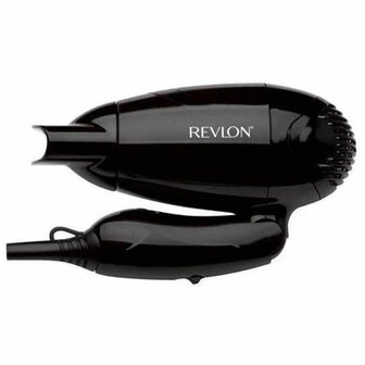 F&ouml;hn Revlon RVDR5305E 1200W Zwart 1200 W 2