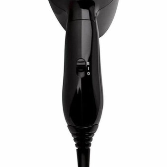 F&ouml;hn Revlon RVDR5305E 1200W Zwart 1200 W 3