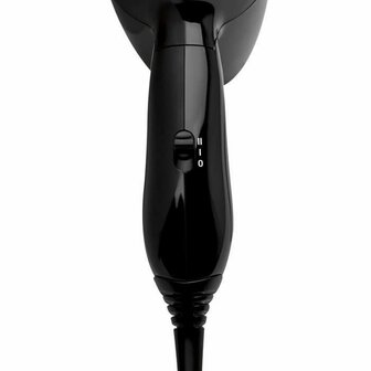 F&ouml;hn Revlon RVDR5305E 1200W Zwart 1200 W 4