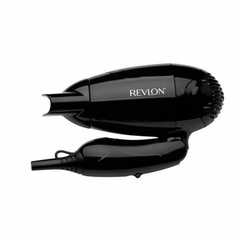 F&ouml;hn Revlon RVDR5305E 1200W Zwart 1200 W 5