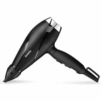 F&ouml;hn Babyliss Shine Pro 2100 2200 W 2