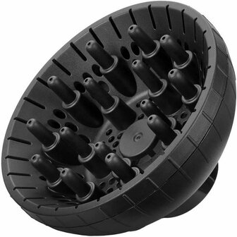 F&ouml;hn Babyliss Shine Pro 2100 2200 W 3