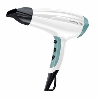 F&ouml;hn Remington D5216 Zwart 2300 W 5