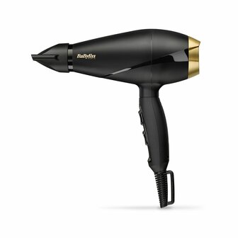 F&ouml;hn Babyliss 6704E 1