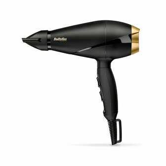 F&ouml;hn Babyliss 6704E 2