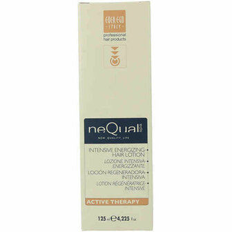 Haarlotion Everego Nequal (125 ml) 1