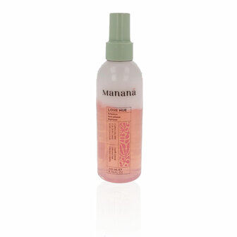 Haarlotion Manan&atilde; Love Hue 200 ml 1