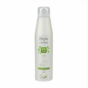 Styling Cr&egrave;me Periche Istyle Isoft (150 ml) 1
