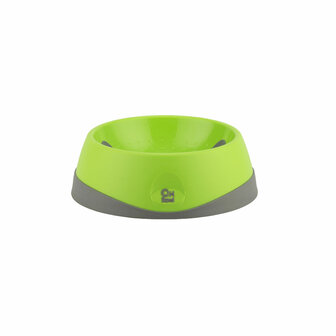 Voerbak voor honden Lickimat 1