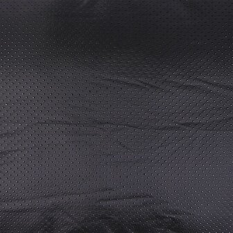 Hondenbed Marvel Multicolour 3