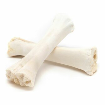 Hondensnoepjes Gloria Bot Calcium 20 Stuks 1