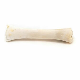 Hondensnoepjes Gloria Bot Calcium 20 Stuks 2