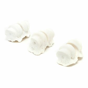 Hondensnoepjes Gloria Knokkels Calcium 1